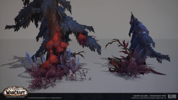 gabe-gonzalez-gg-rev-01