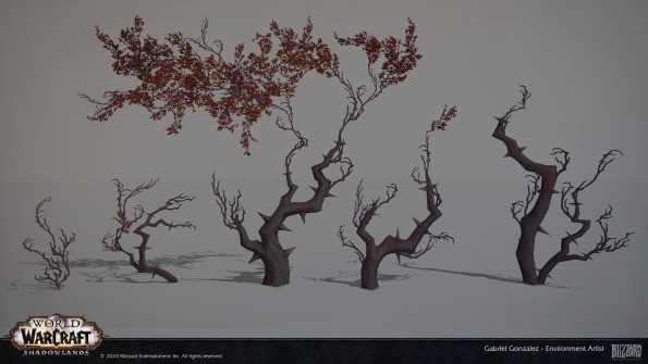 gabe-gonzalez-gg-rev-02