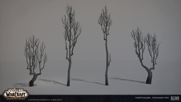 gabe-gonzalez-gg-rev-03