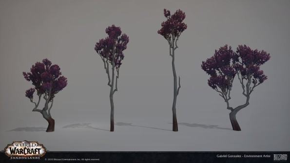 gabe-gonzalez-gg-rev-04