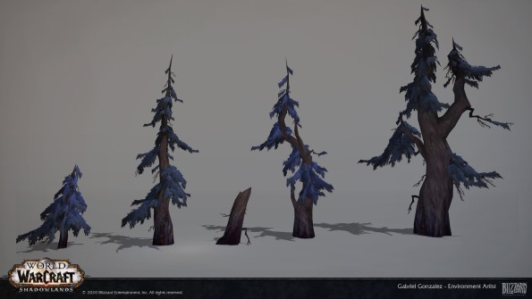 gabe-gonzalez-gg-rev-05