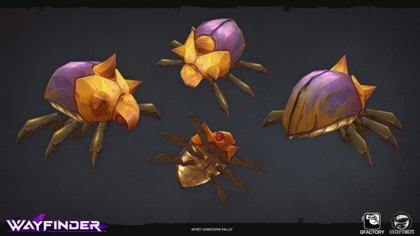 gfactory-ambient-beetle-txt