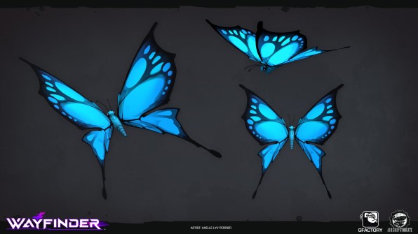 gfactory-ambient-butterfly-txt
