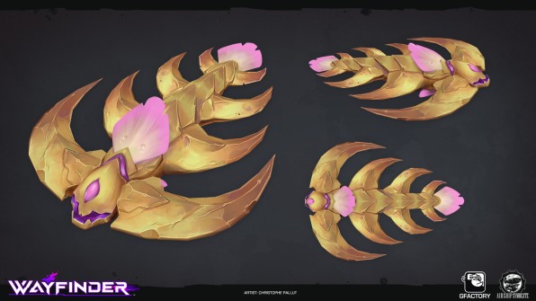 gfactory-ambient-moonfish-txt