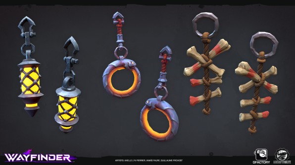 gfactory-charms-charm1-txt