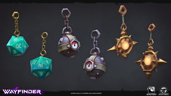 gfactory-charms-charm2-txt