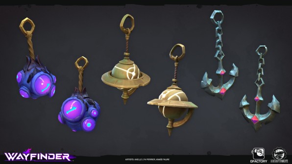 gfactory-charms-charm3-txt