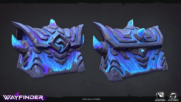 gfactory-chest-chestgloom-a-txt