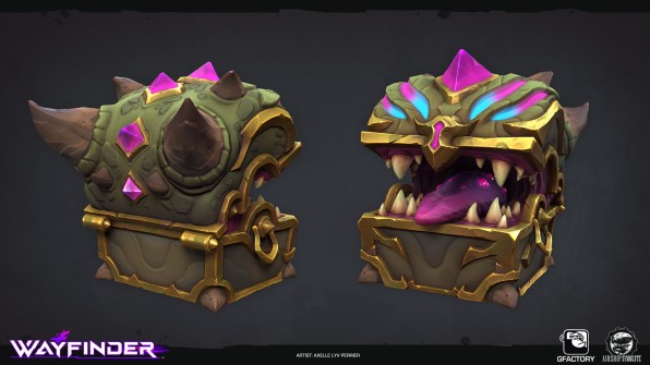 gfactory-chest-grand-deceiver-txt