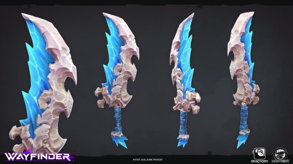 gfactory-dagger-dagger0012-txt