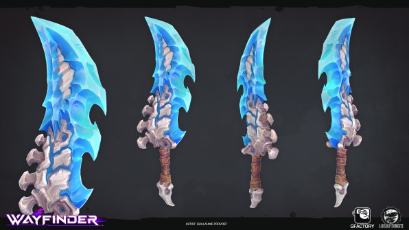 gfactory-dagger-dagger0012b-txt