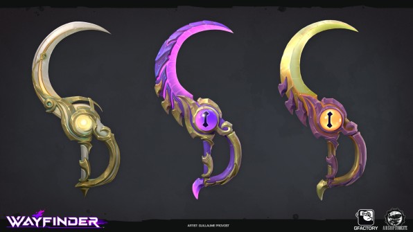 gfactory-dagger-dagger0013-txt