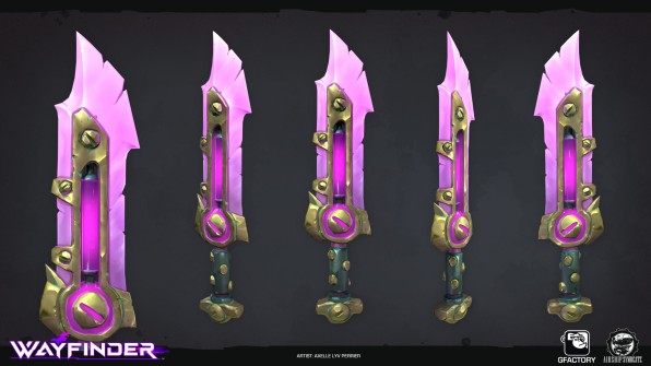 gfactory-dagger-dagger0016-txt