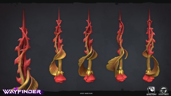 gfactory-dagger-dagger008a-txt