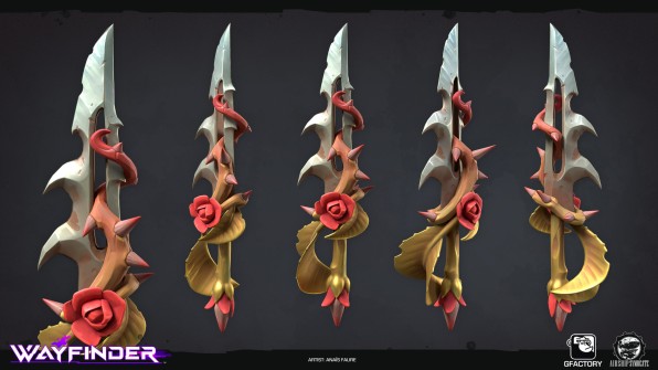 gfactory-dagger-dagger008b-txt