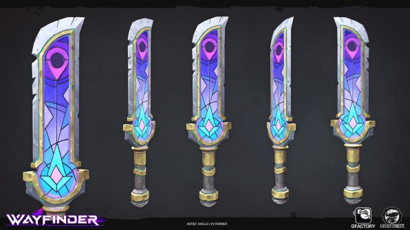 gfactory-dagger-dagger011-text2