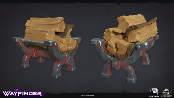 gfactory-firewood-rack-txt