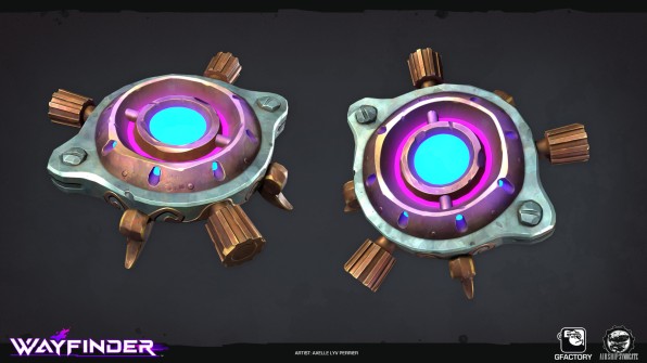 gfactory-hsartefact-omen