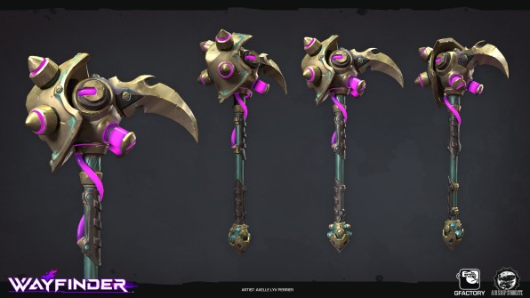 gfactory-mace-2hmace-009-txt