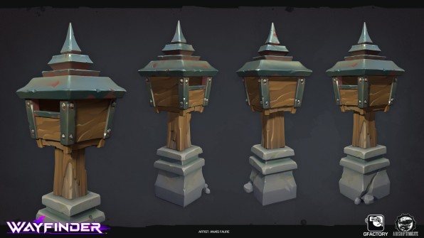 gfactory-mailboxa-txt