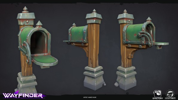 gfactory-mailboxb-txt