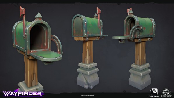 gfactory-mailboxc-txt