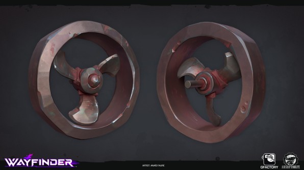 gfactory-metal-mines-venta-txt