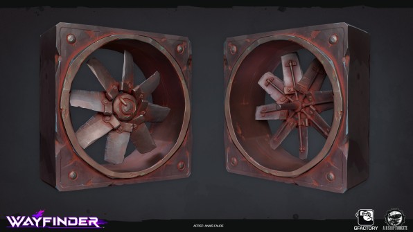 gfactory-metal-mines-ventb-txt