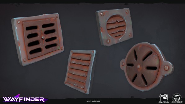 gfactory-metal-props