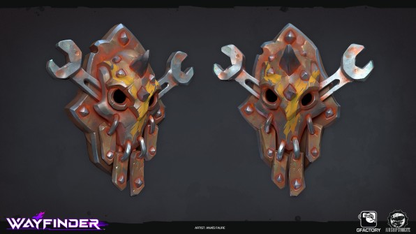 gfactory-metal-skullsign-txt