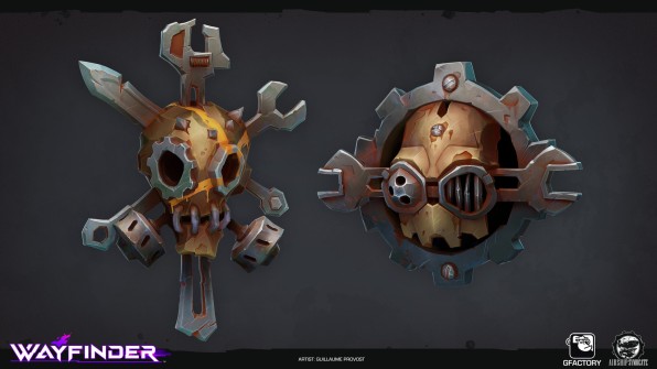 gfactory-metal-skullsign1-txt