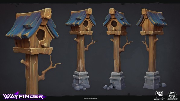 gfactory-props-birdhouse-txt