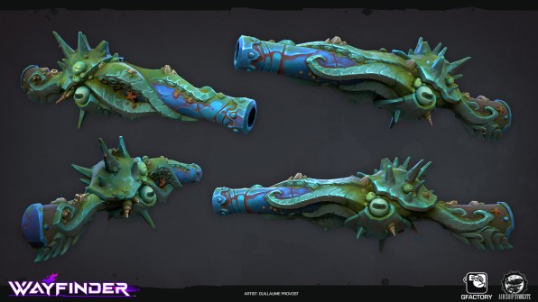 gfactory-rifle-2hrifle-001-text