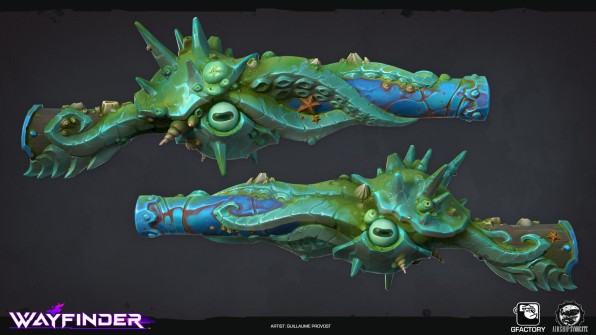 gfactory-rifle-2hrifle-001-text1