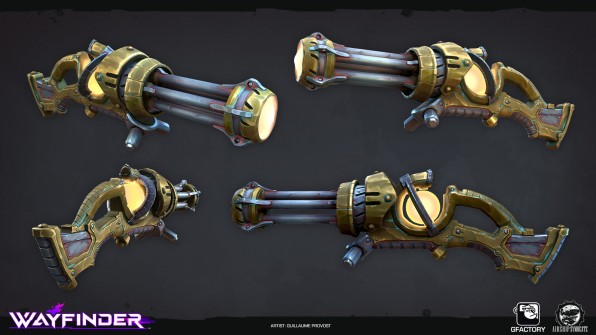 gfactory-rifle-2hrifle-003b-txt