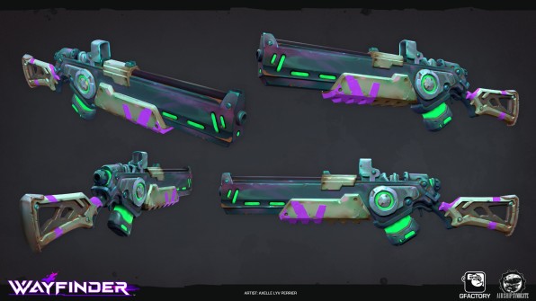 gfactory-rifle-2hrifle-006b-txt