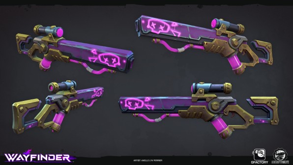 gfactory-rifle-2hrifle-007b-txt