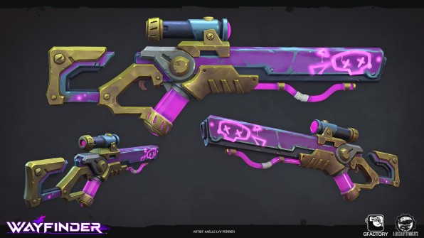 gfactory-rifle-2hrifle-007b-txt2