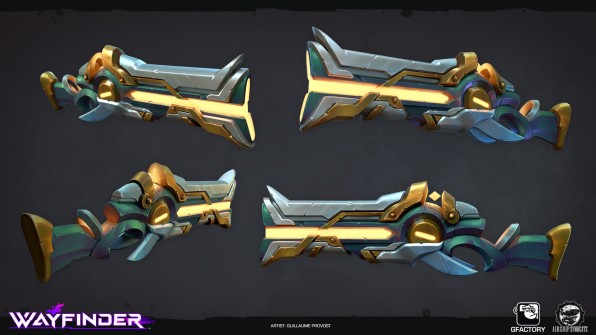 gfactory-rifle-2hrifle-011-txt