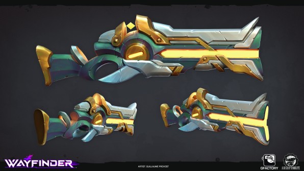 gfactory-rifle-2hrifle-011-txt2