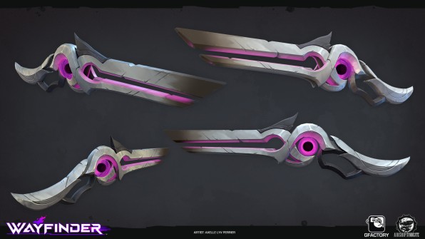 gfactory-rifle-2hrifle-012-txt