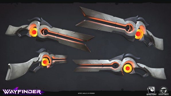 gfactory-rifle-2hrifle-012b-txt