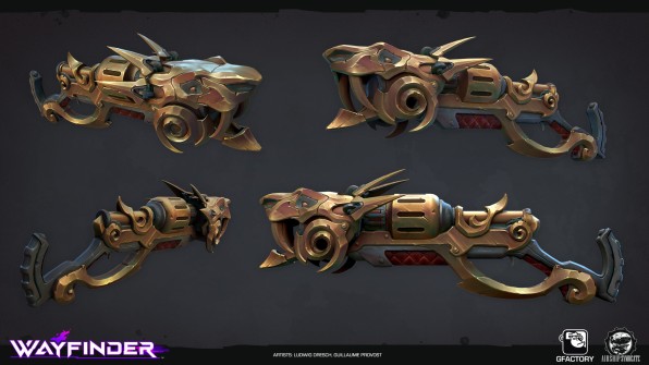 gfactory-rifle-2hrifle-014-txt