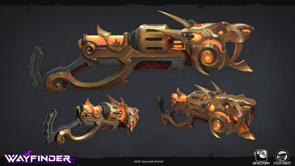 gfactory-rifle-2hrifle-014-txt2