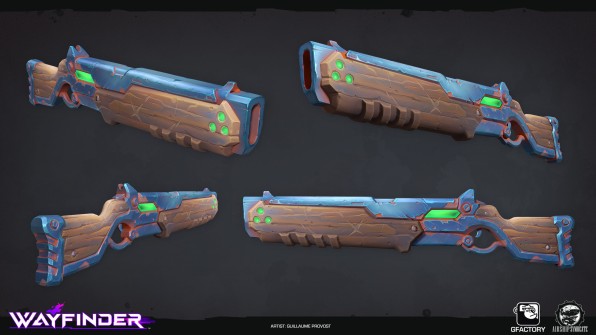 gfactory-rifle-2hrifle-08-txt