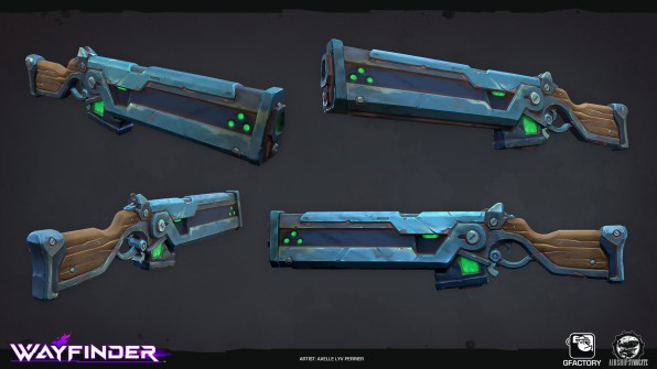 gfactory-rifle-2hrifle-08b-txt