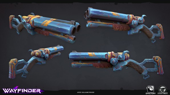 gfactory-rifle-2hrifle-09-txt