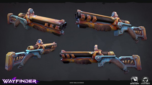 gfactory-rifle-2hrifle-09b-txt