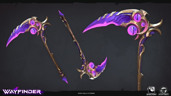 gfactory-scythe-2hscythe-001a-txt