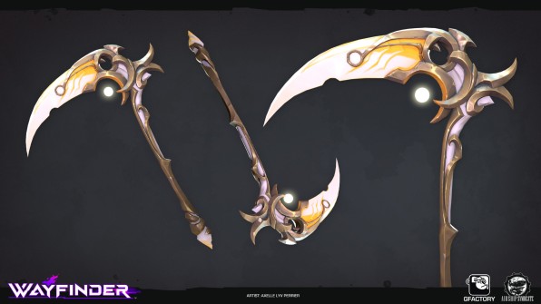 gfactory-scythe-2hscythe-001b-txt